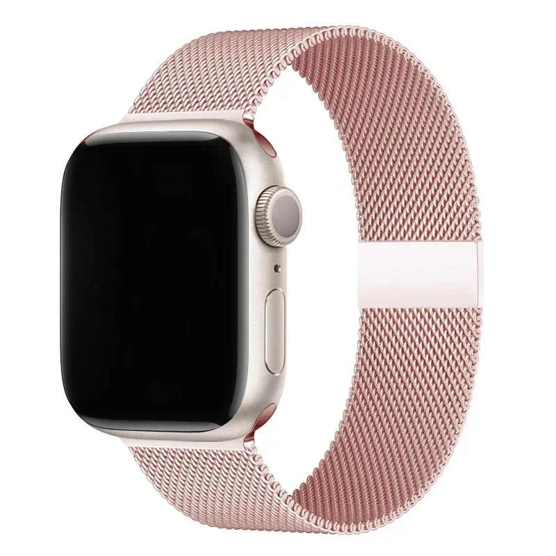 14 pink