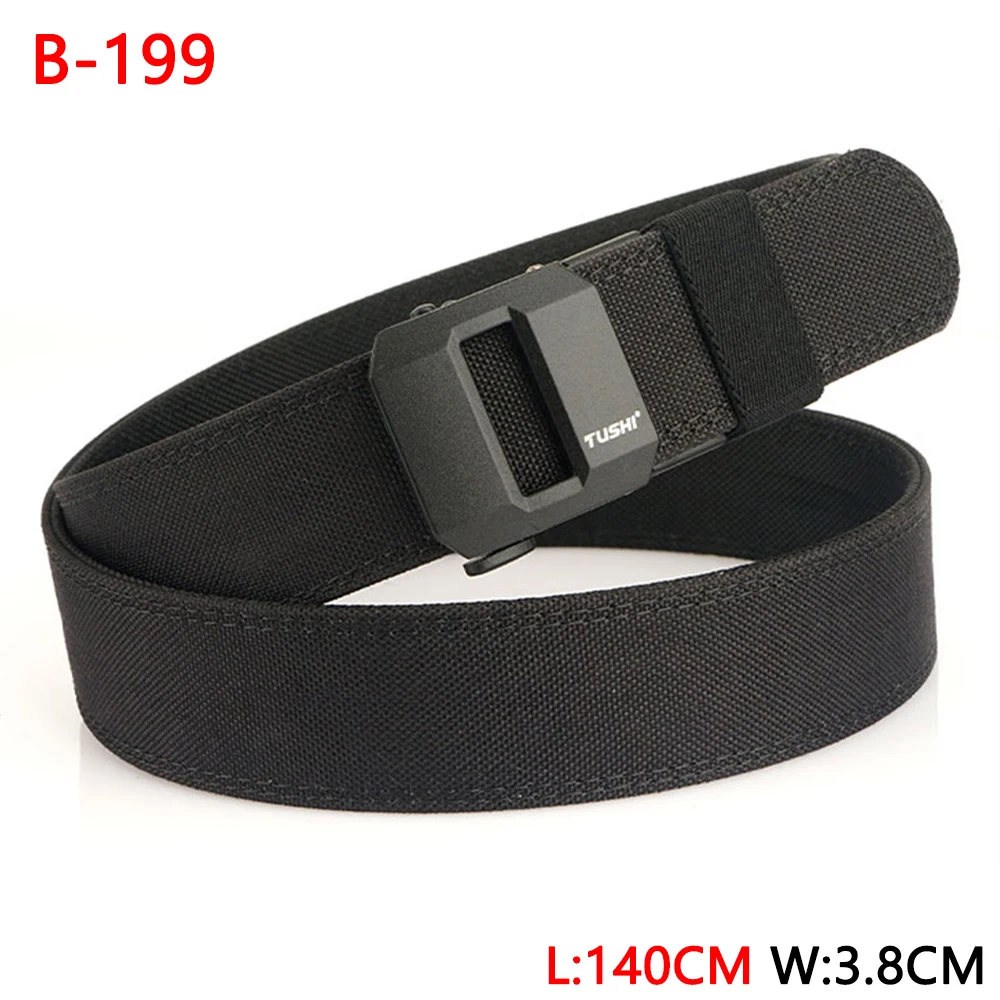 3.8-199B-140CM-B