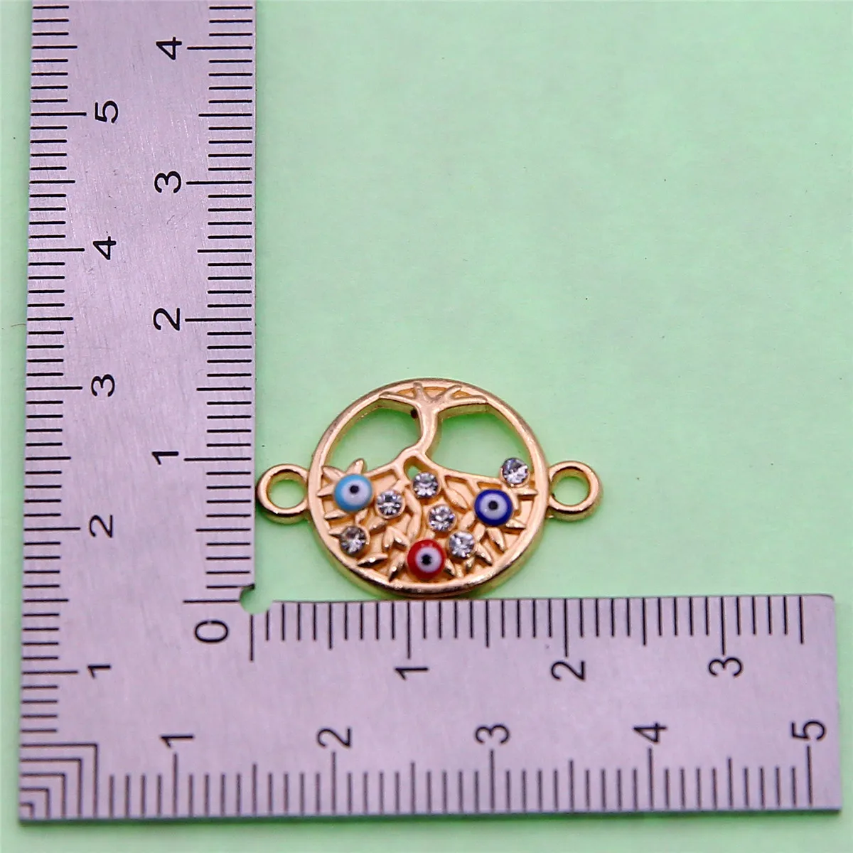 10pcs style 1
