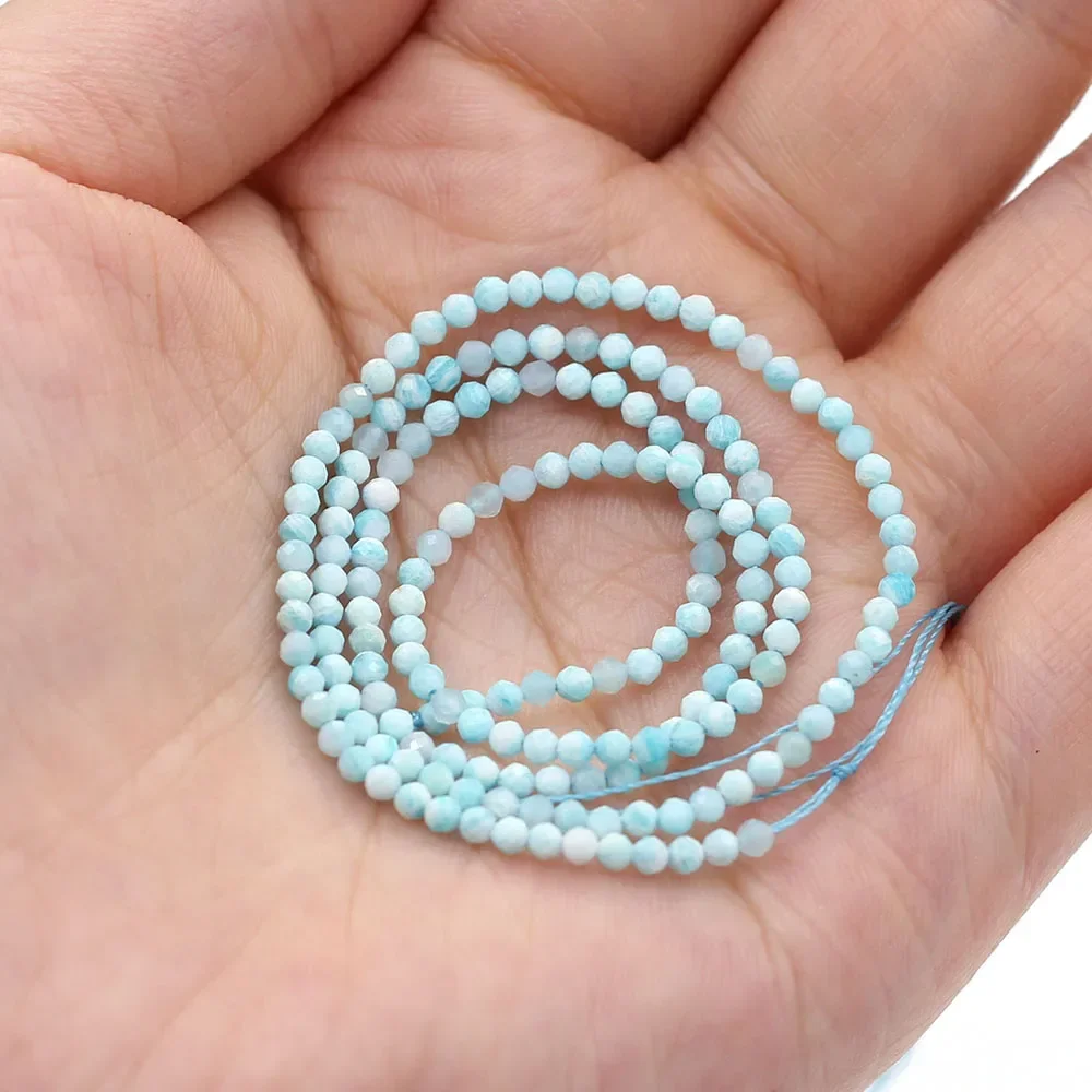 Amazonite