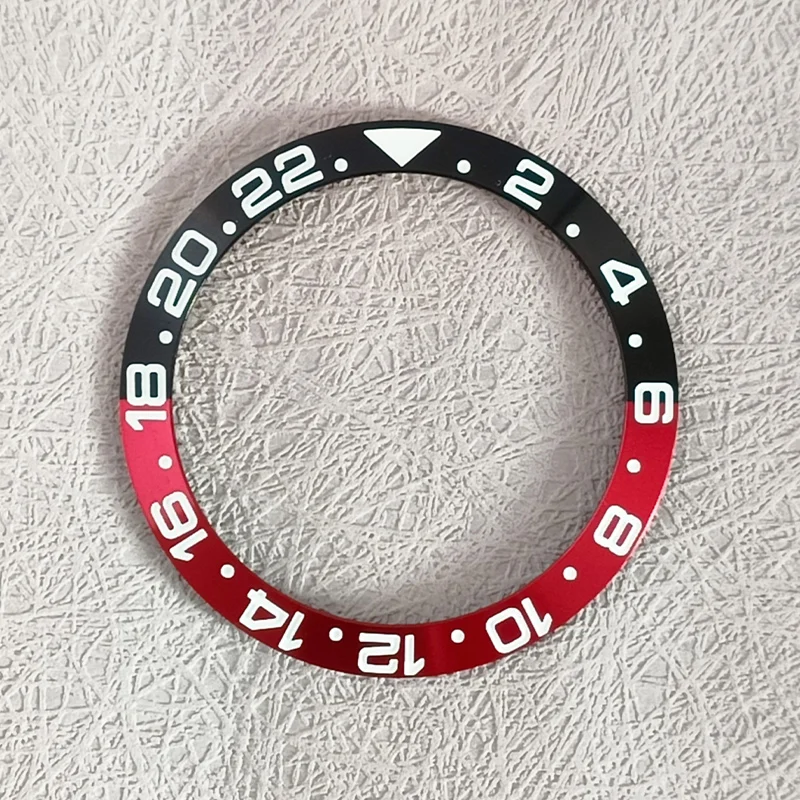 016