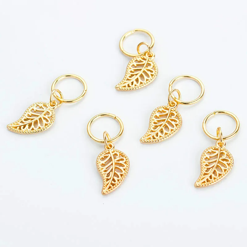 5pcs    NO.38