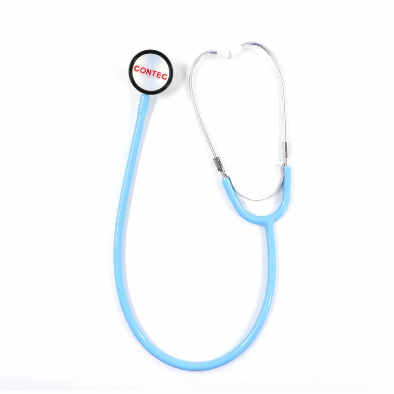 SC21  Light Blue