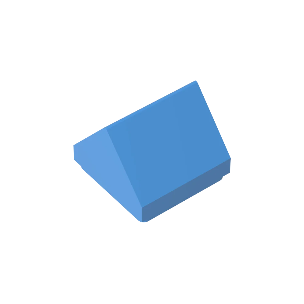 052