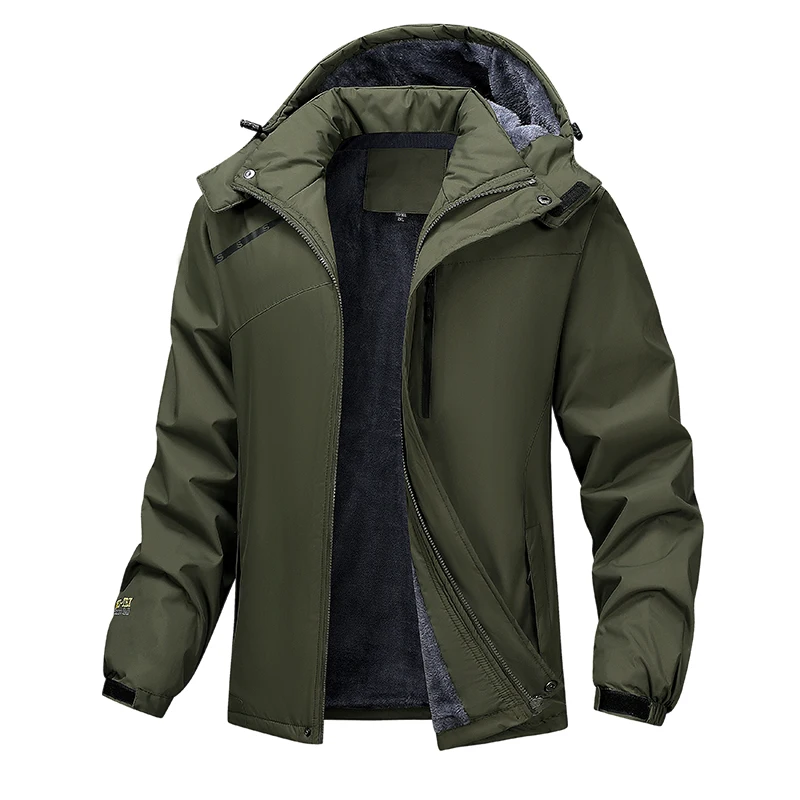 armygreen