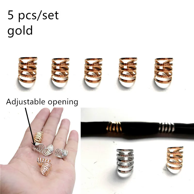 5pcs    NO.45