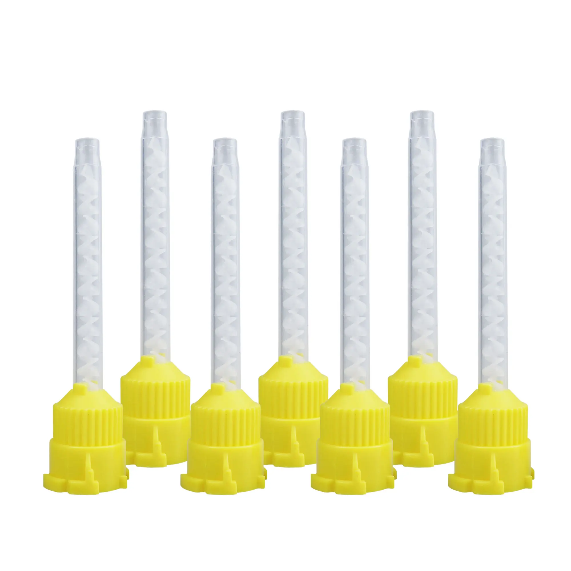 50pcs NT7001