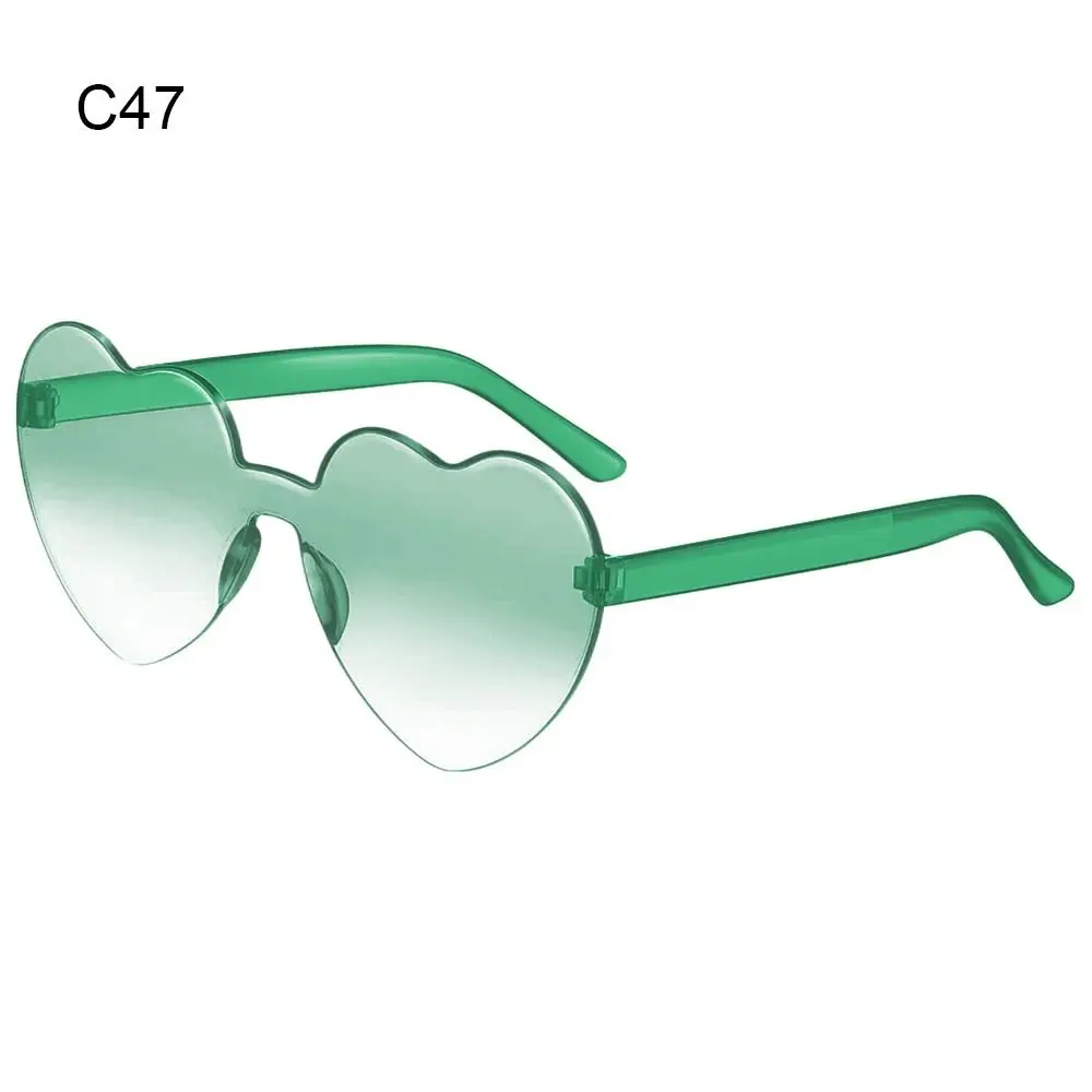 C47