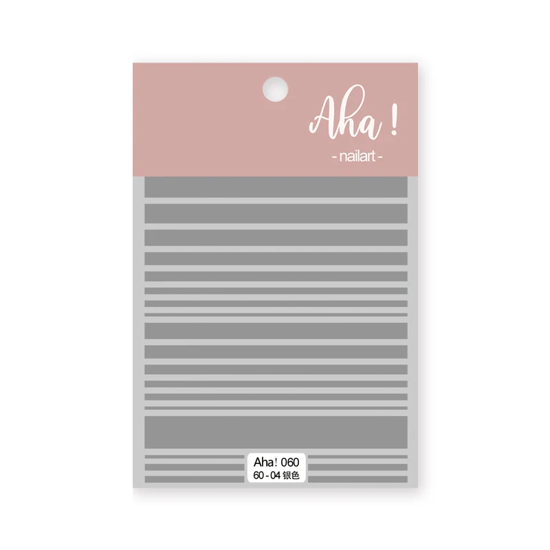 NK149-Aha060-04