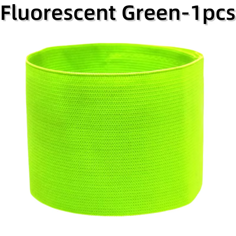 Fluorescent Green-1p