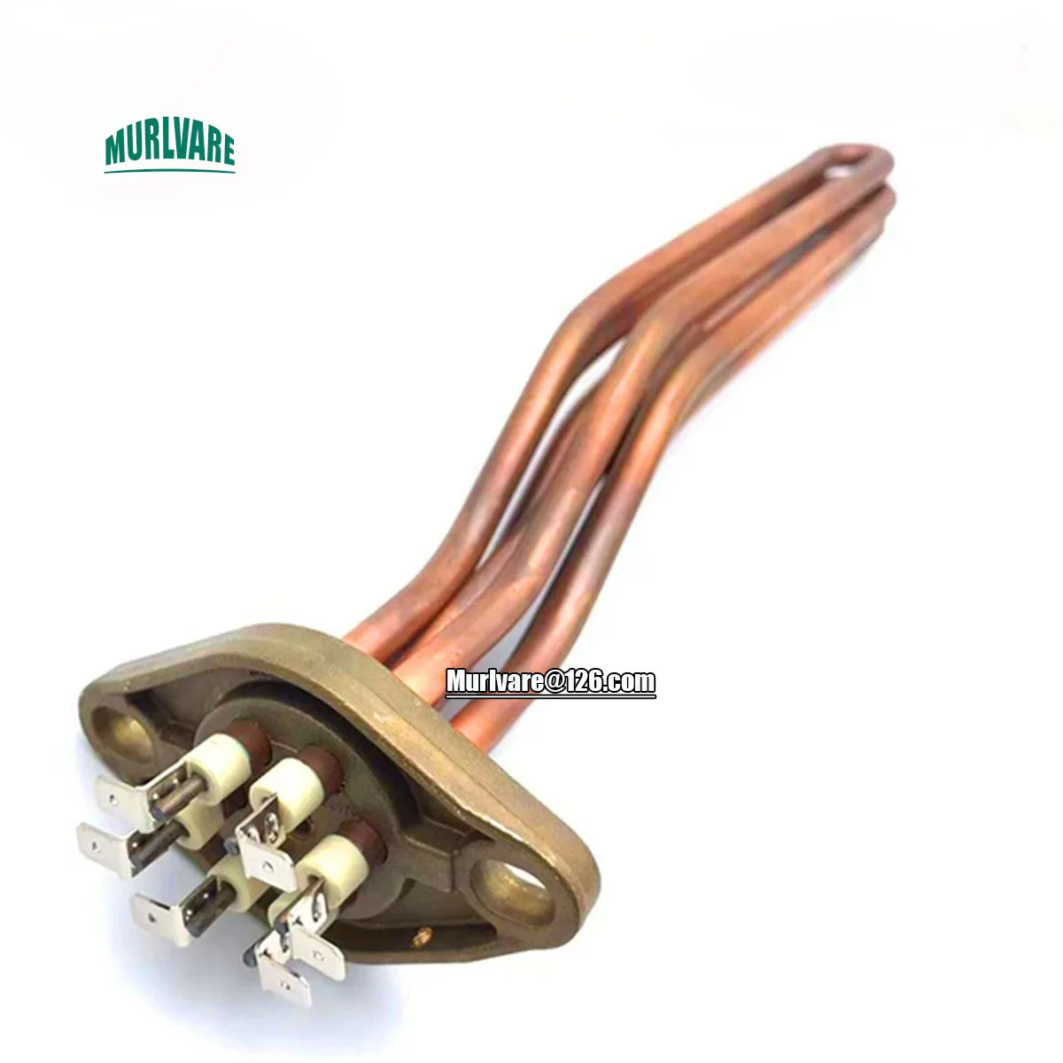 Espresso Machine Accessories 220V 2700W 3780W 4500W Electric Heating Element For FAEMA M27 E98 LACIMBALI Coffee Machine Replace