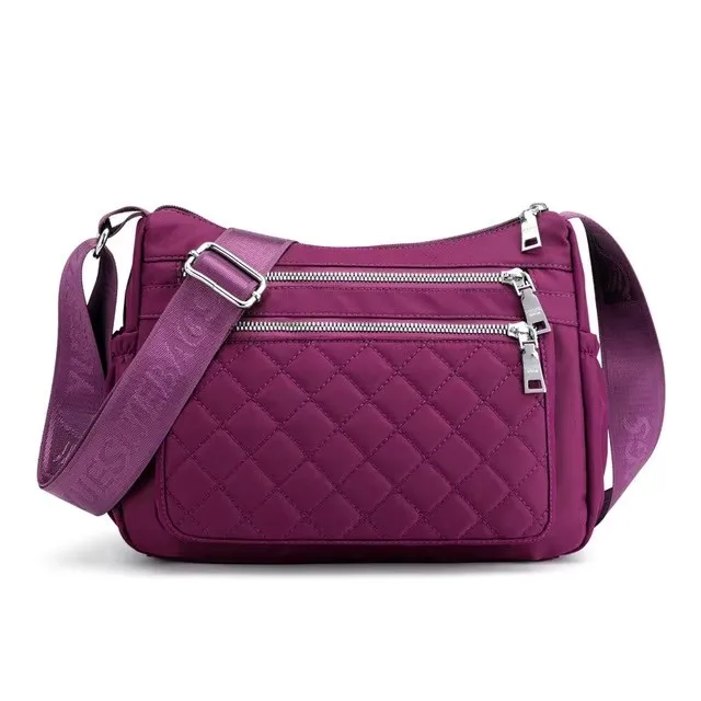 purple 2