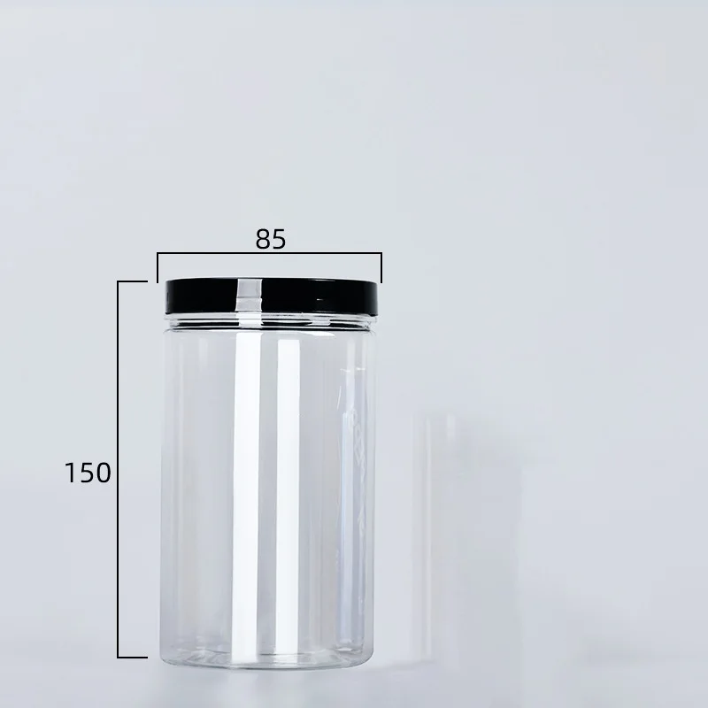 720ml