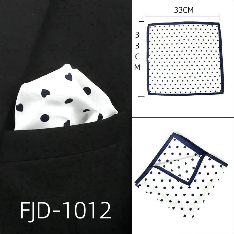 PH118