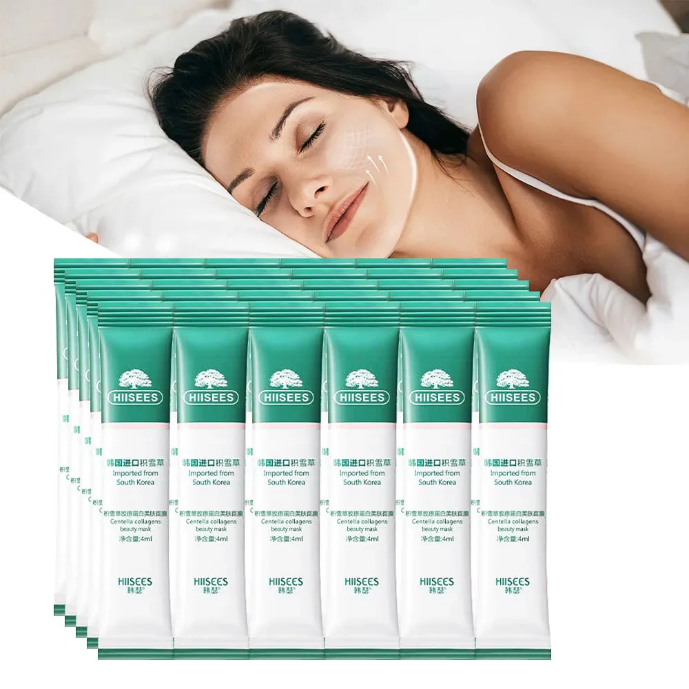 30pcs