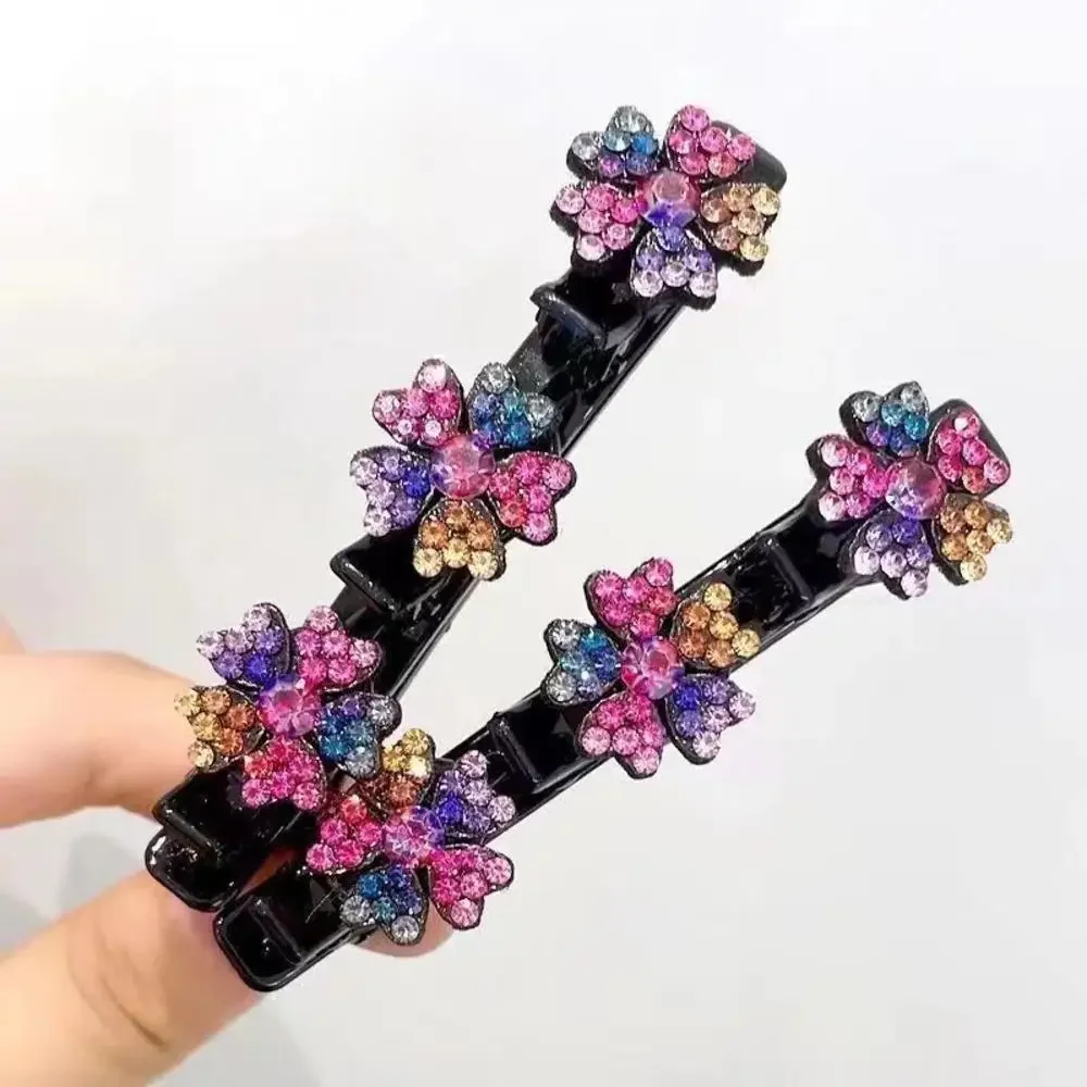 C-3-2Pcs