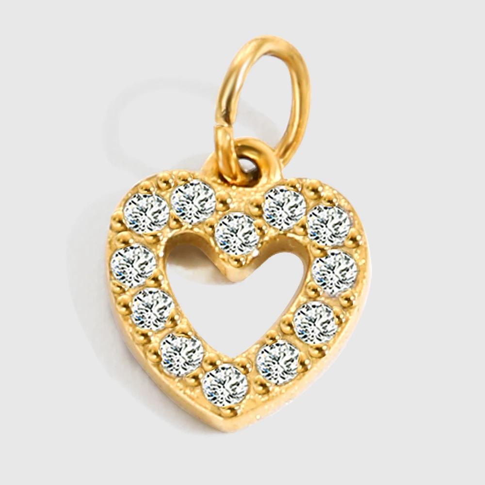 Heart