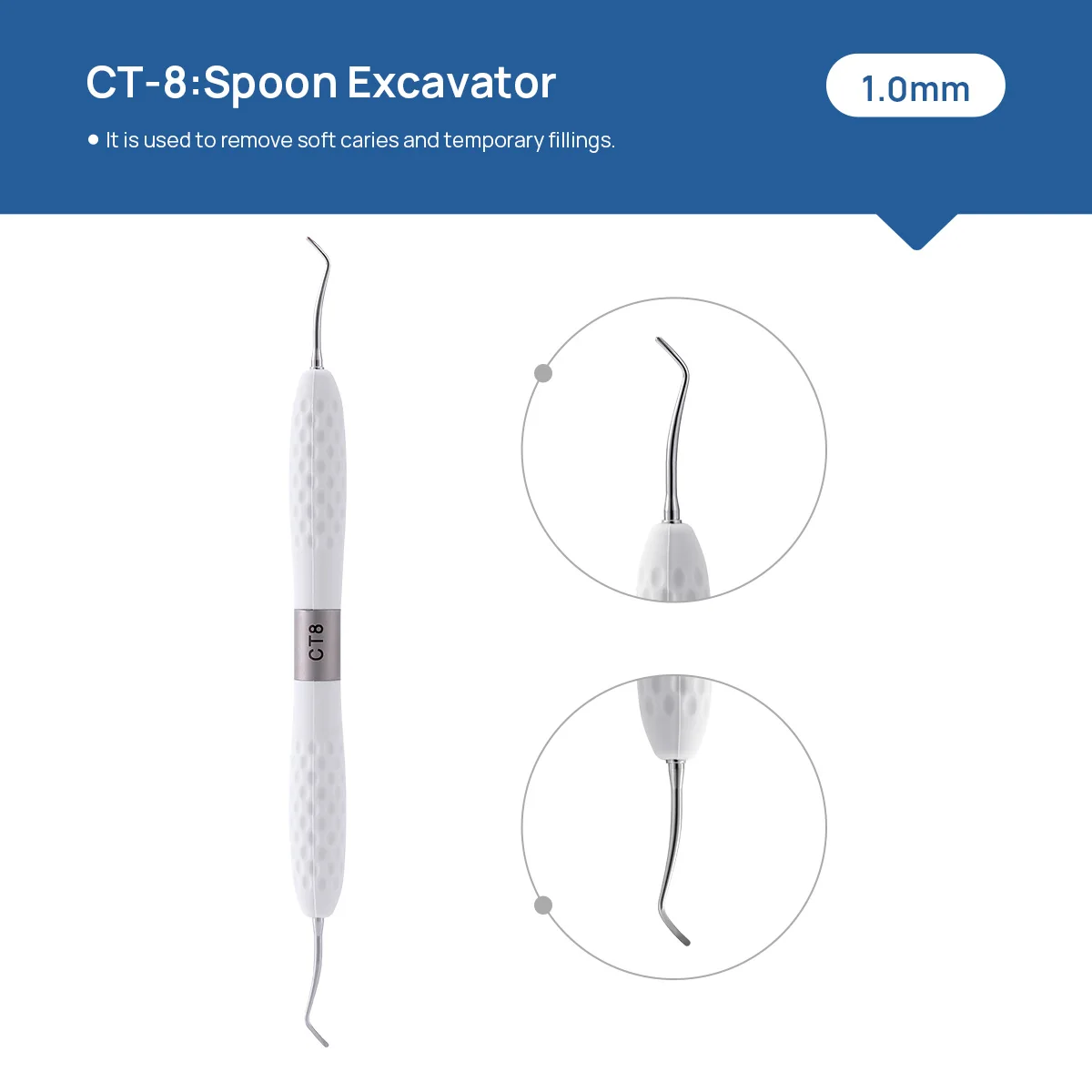 CT-8