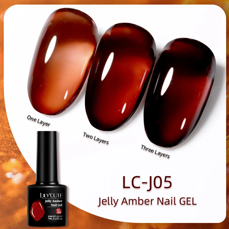 Jelly Amber-05