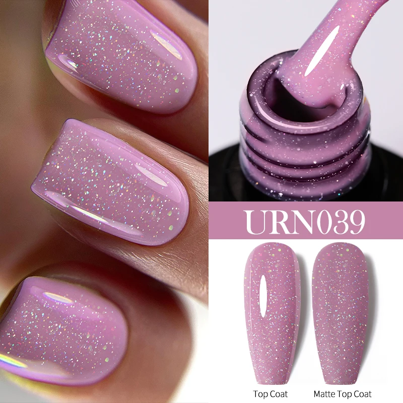 URN039