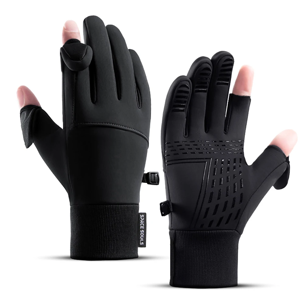 F23-Black