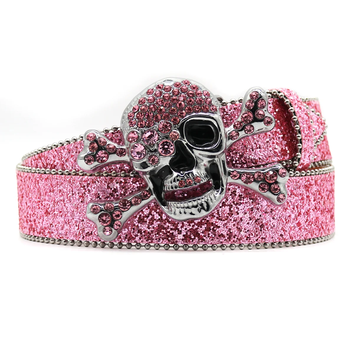 KLT-Pink