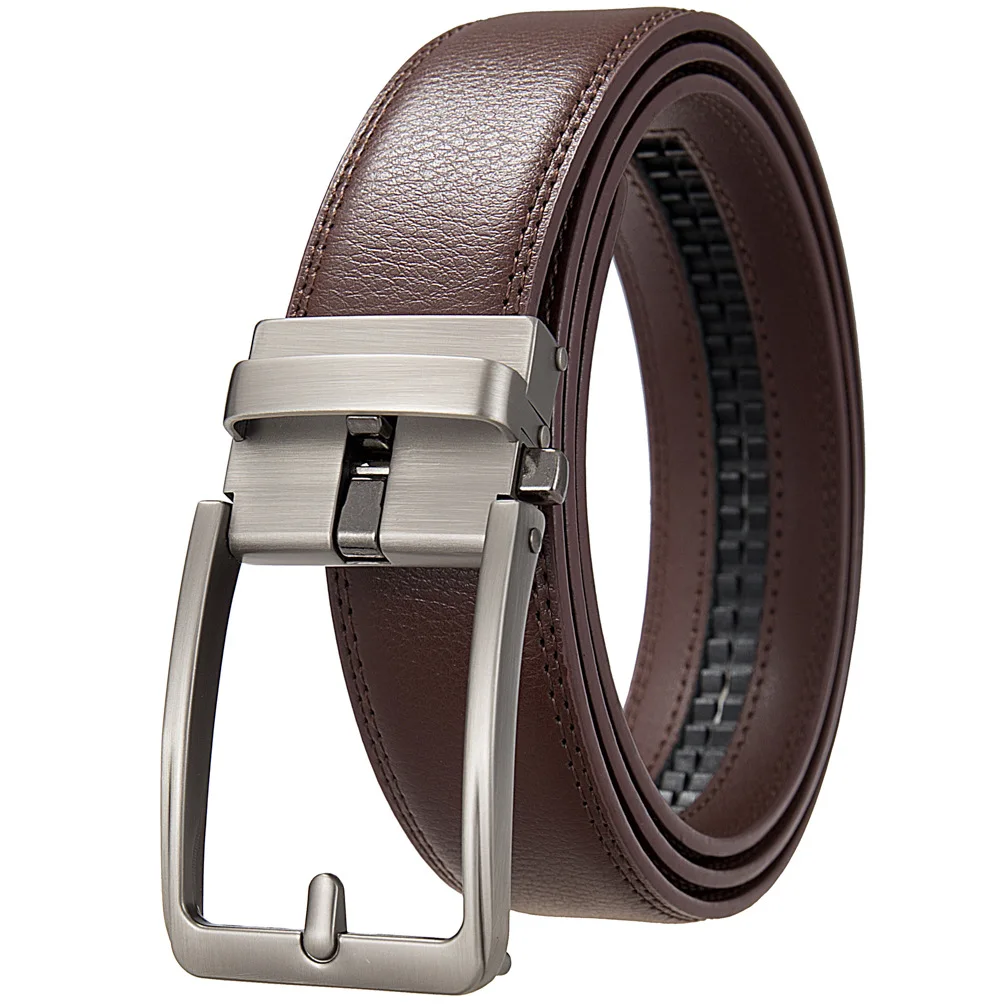 ZDK118 Brown