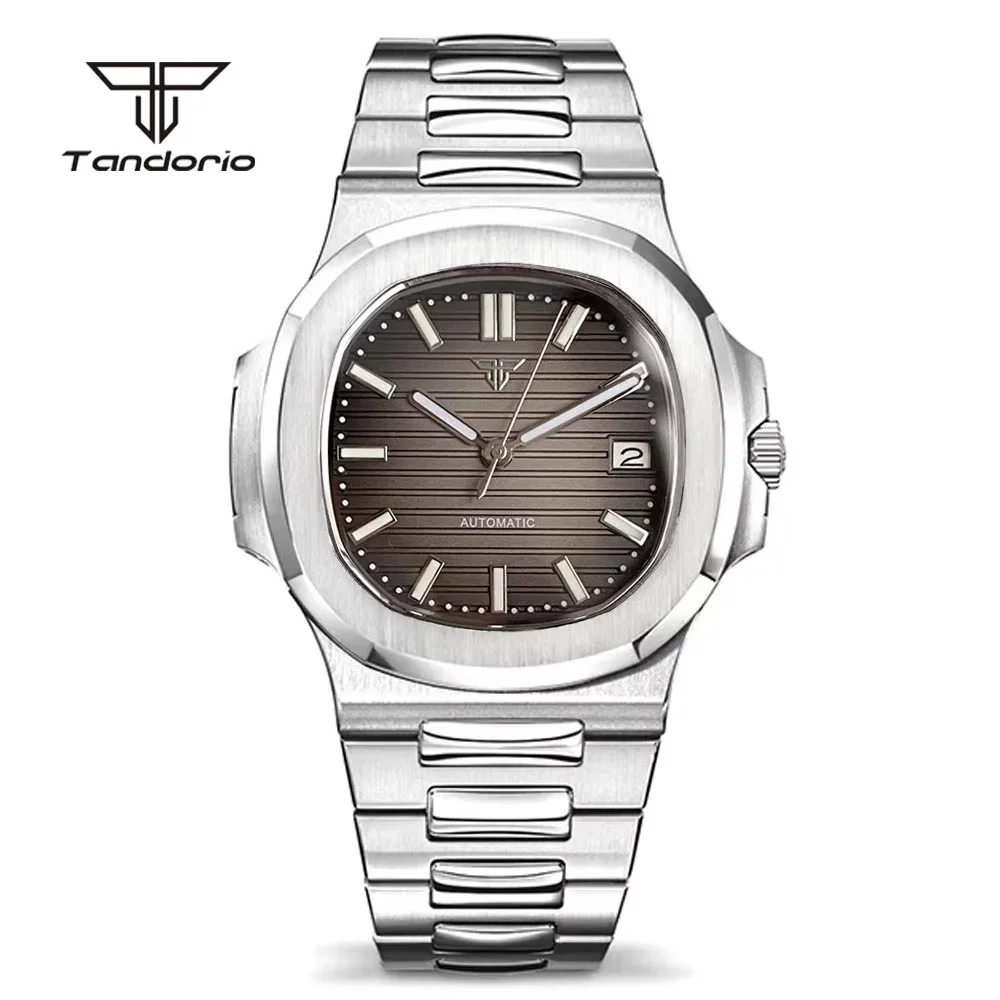 grey-with logo