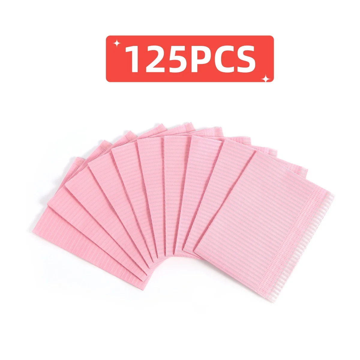 125pcspink