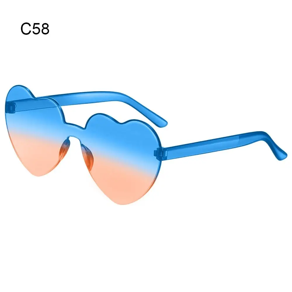 C58
