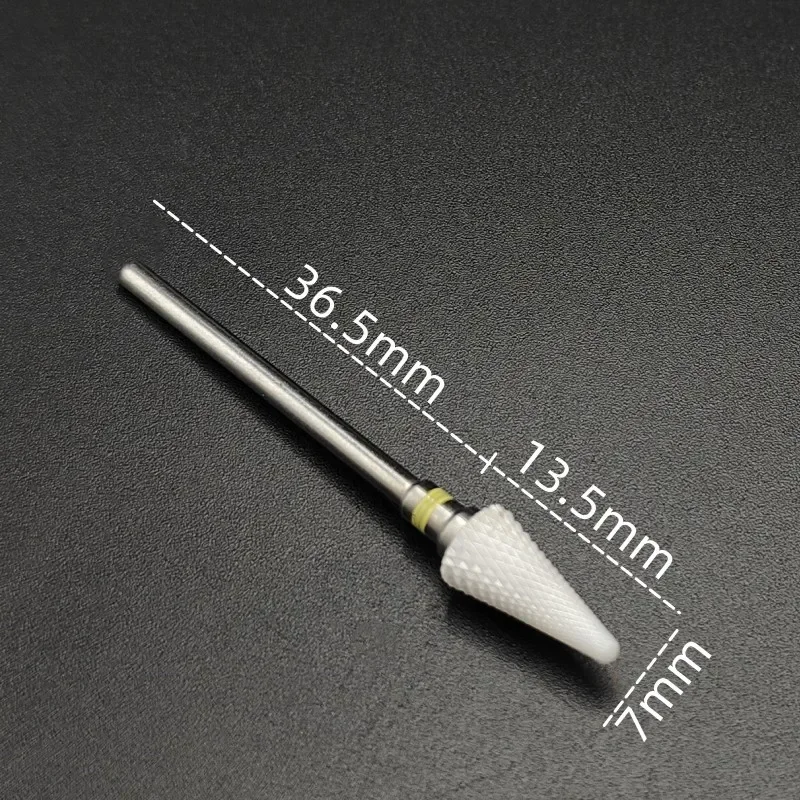 TC-SJ-119
