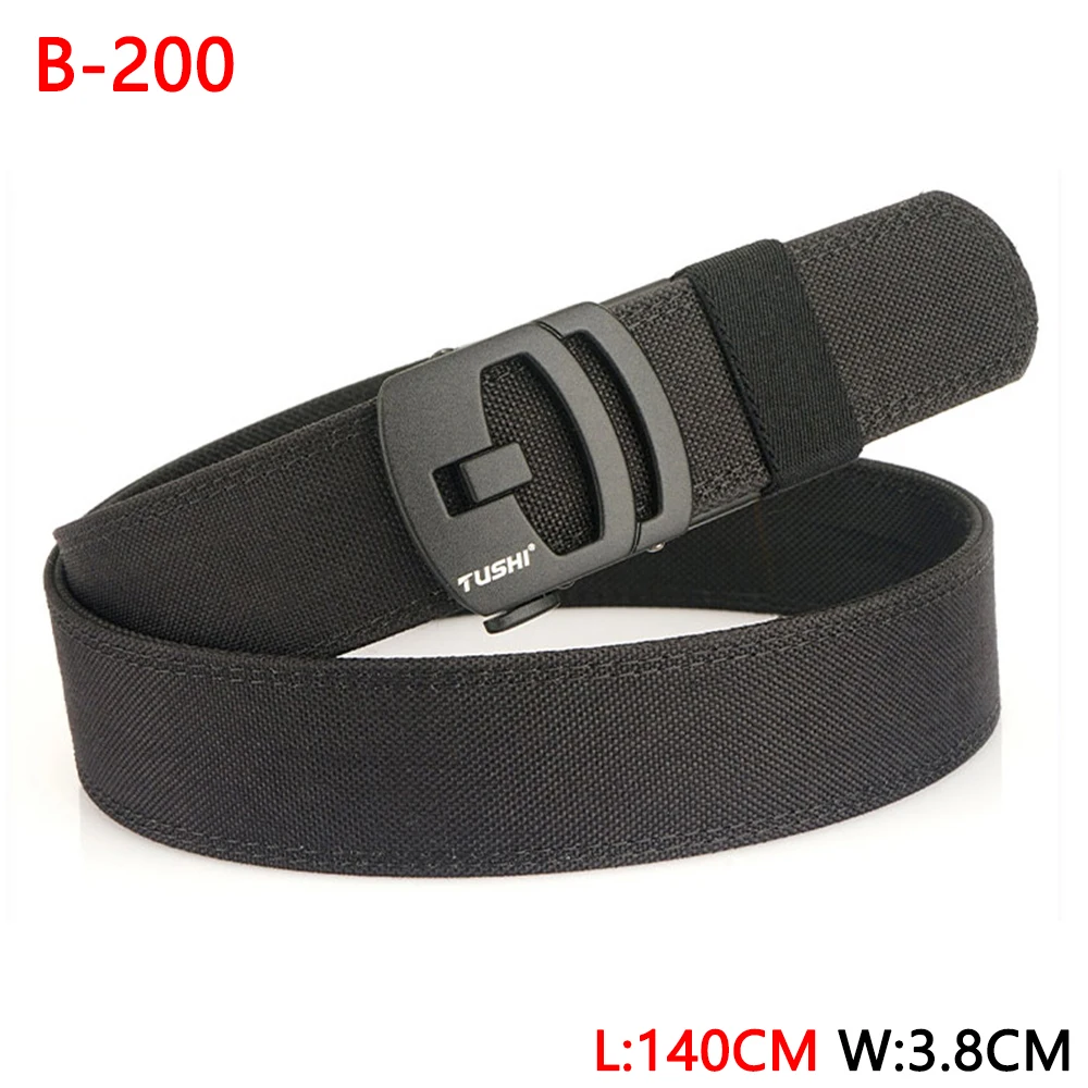 3.8-200B-140CM-B