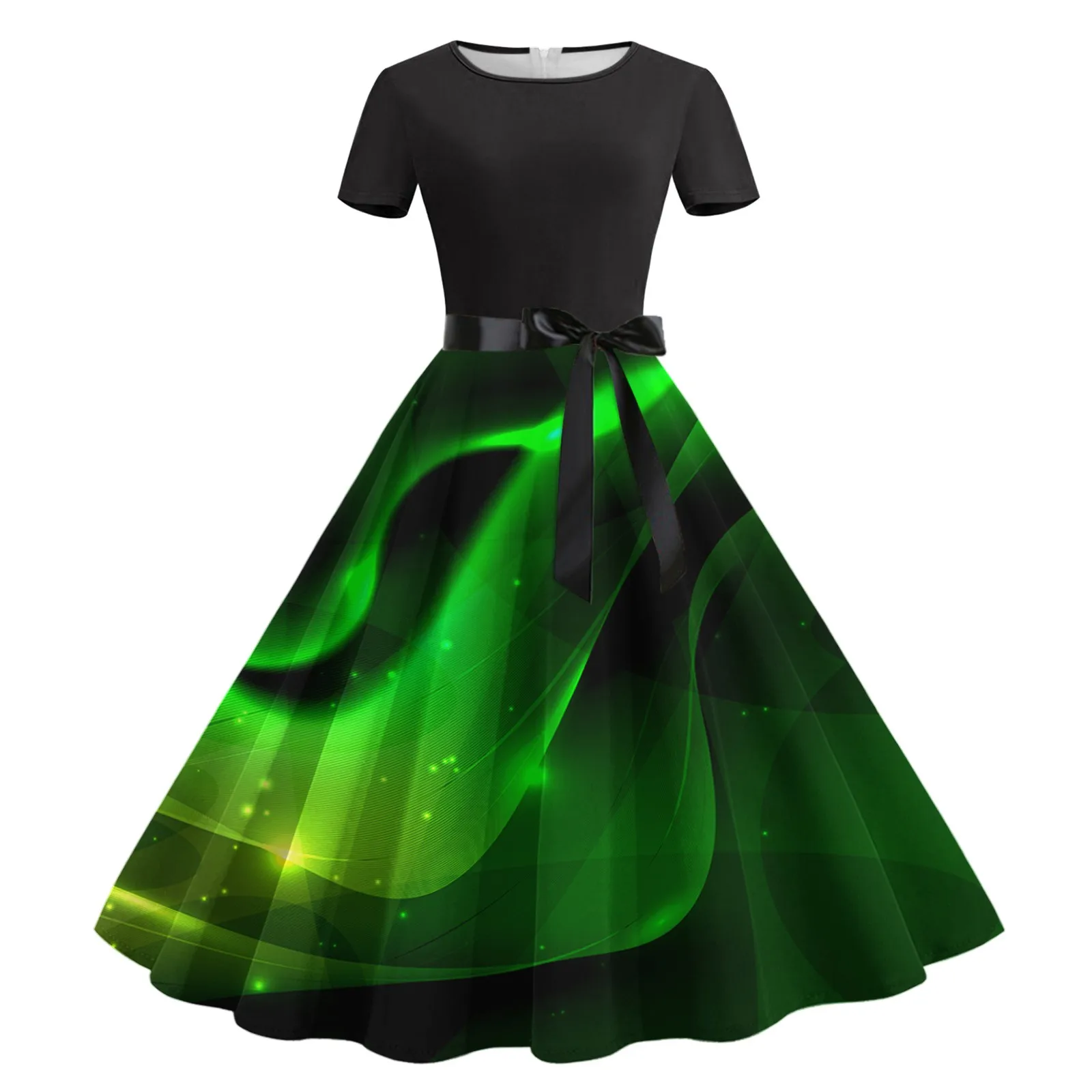 Green-2