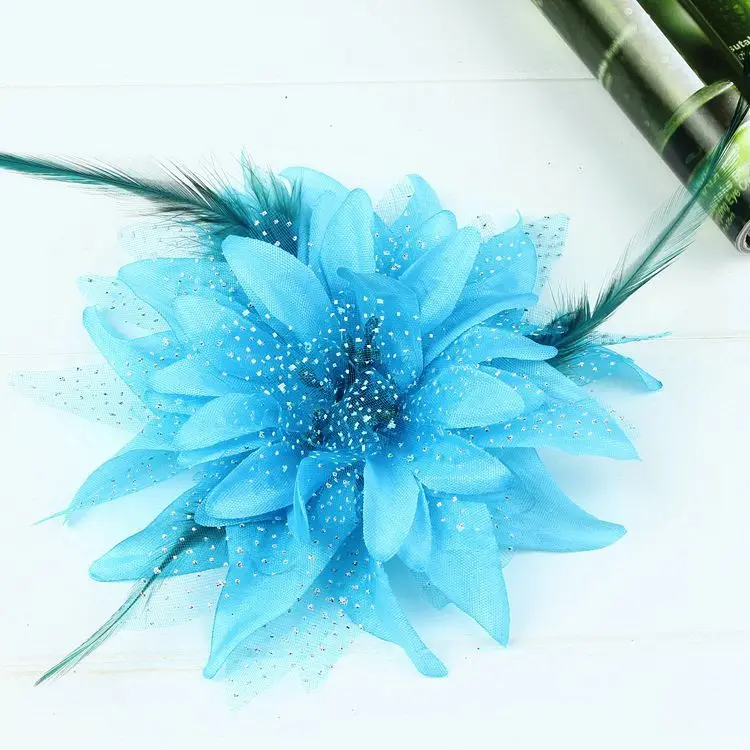 style 8