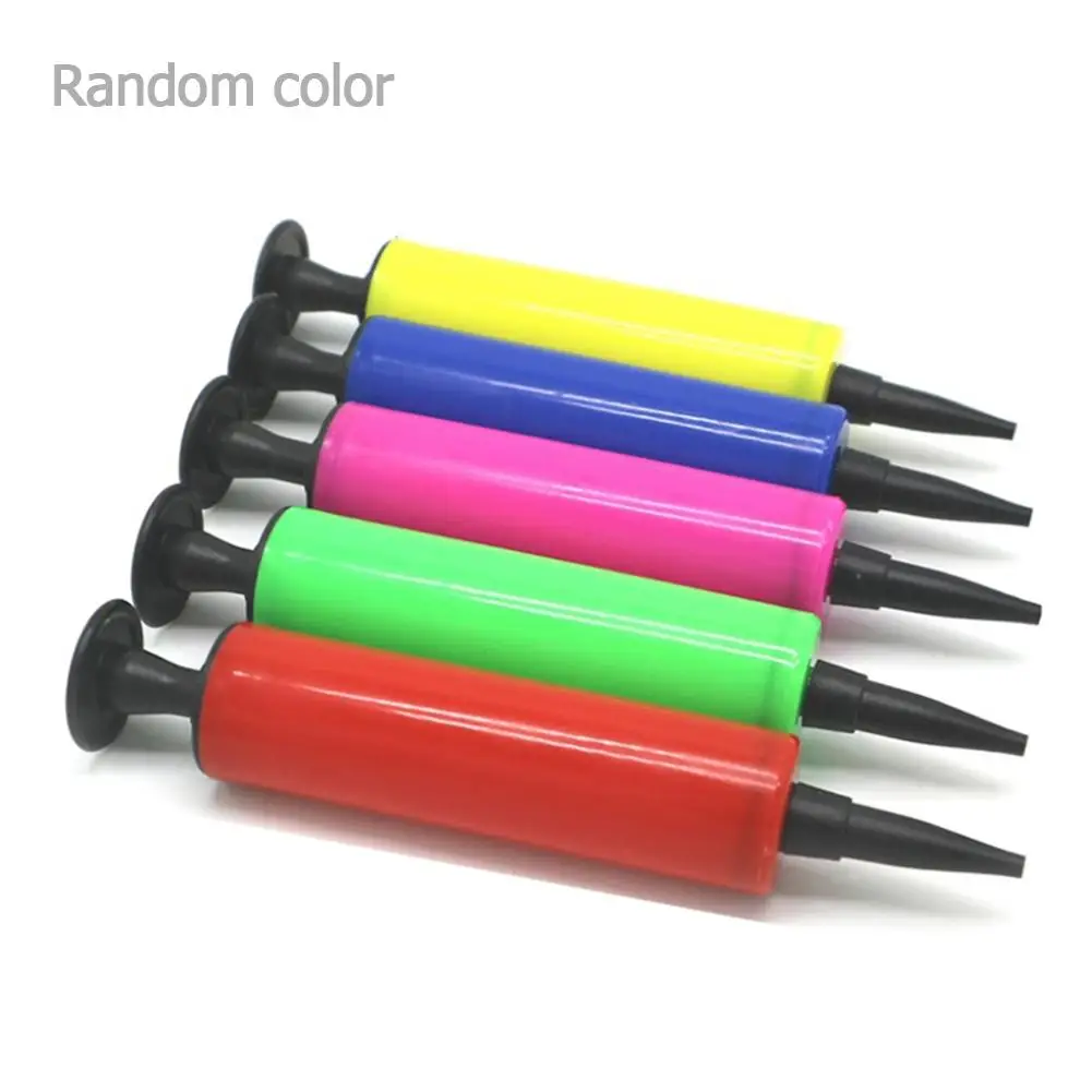 1PCS RANDOM
