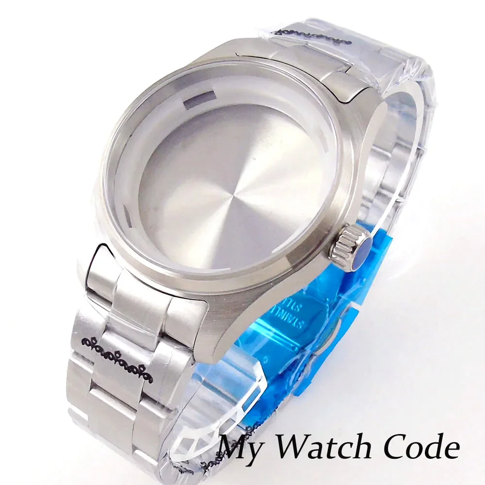 36mm-A-strap