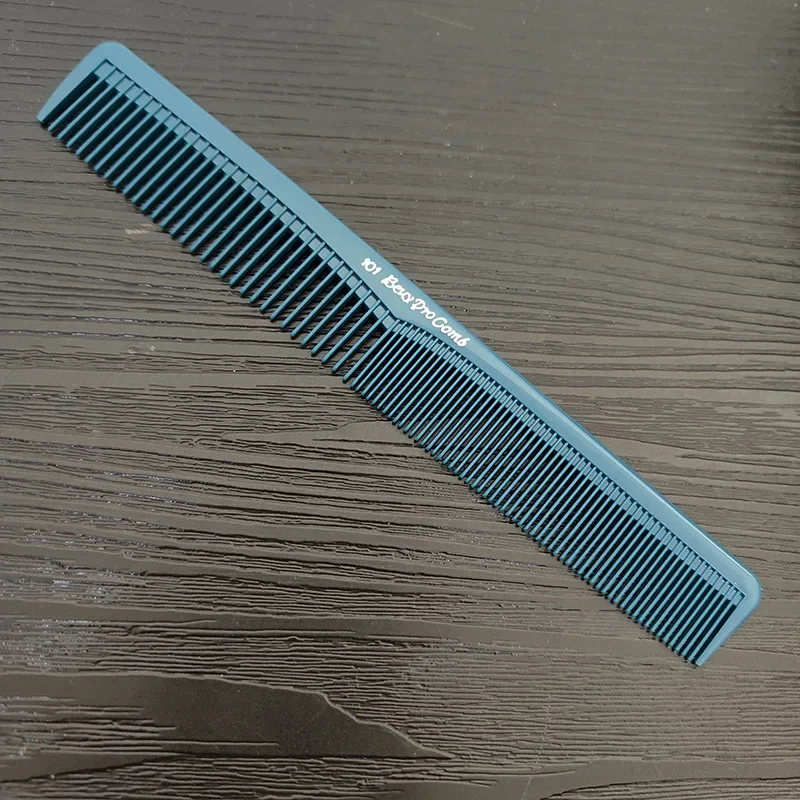 model 101 blue