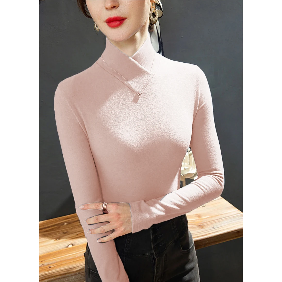 B0900-Pink