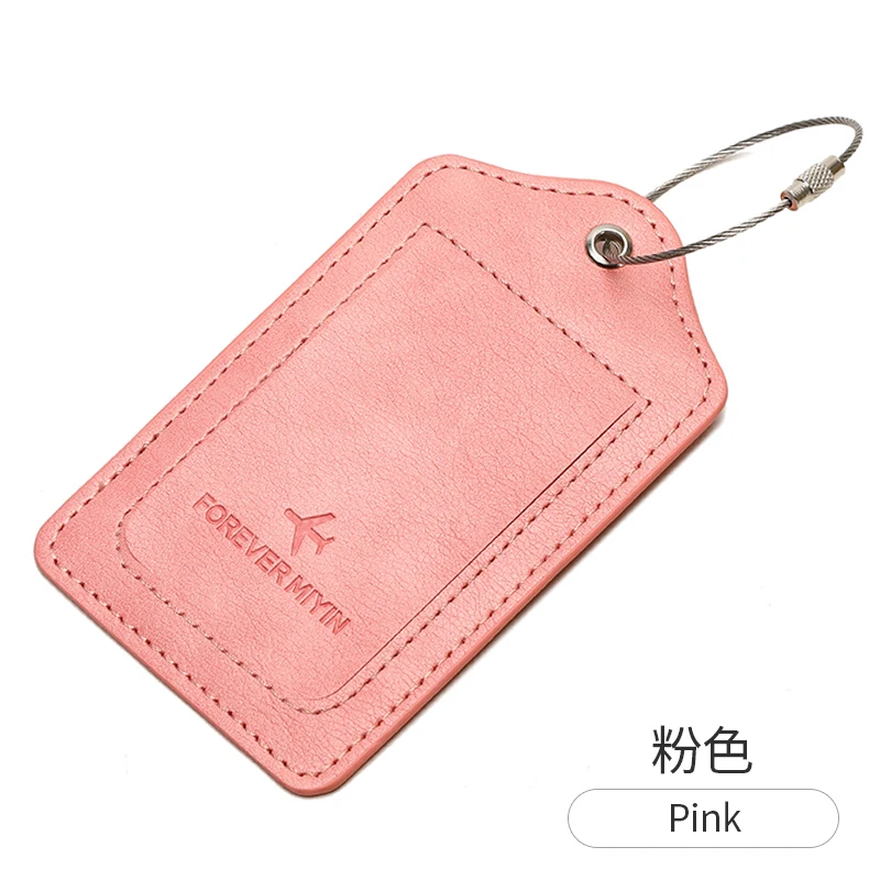 HZ717-Pink