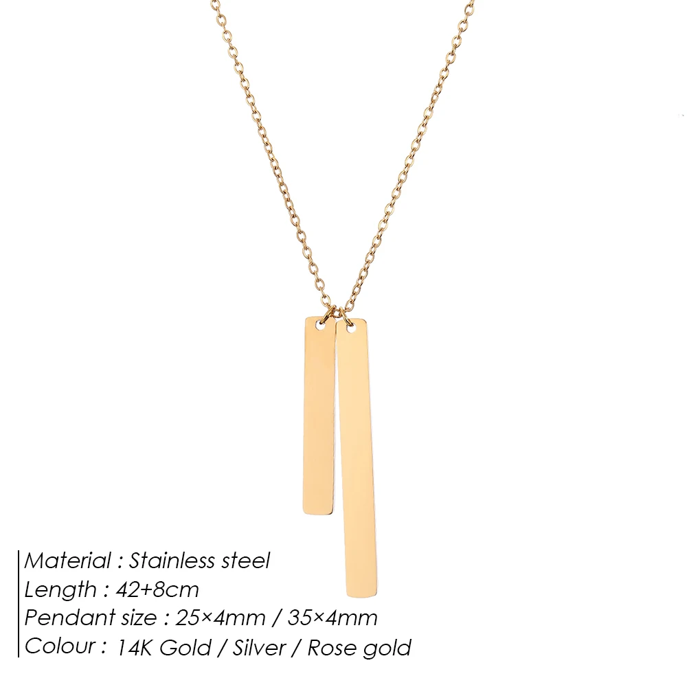 YX30636-Gold Color