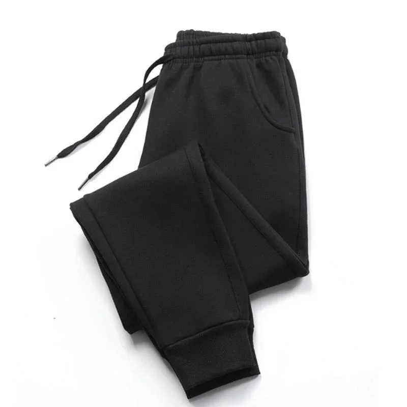 black1-12