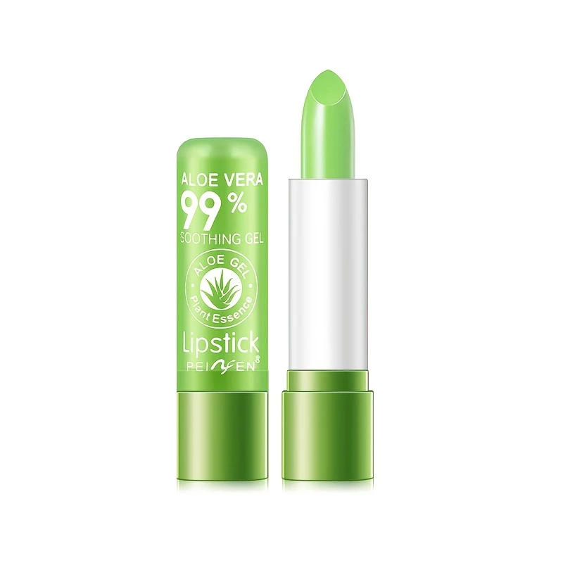 lipstick