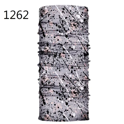 1262