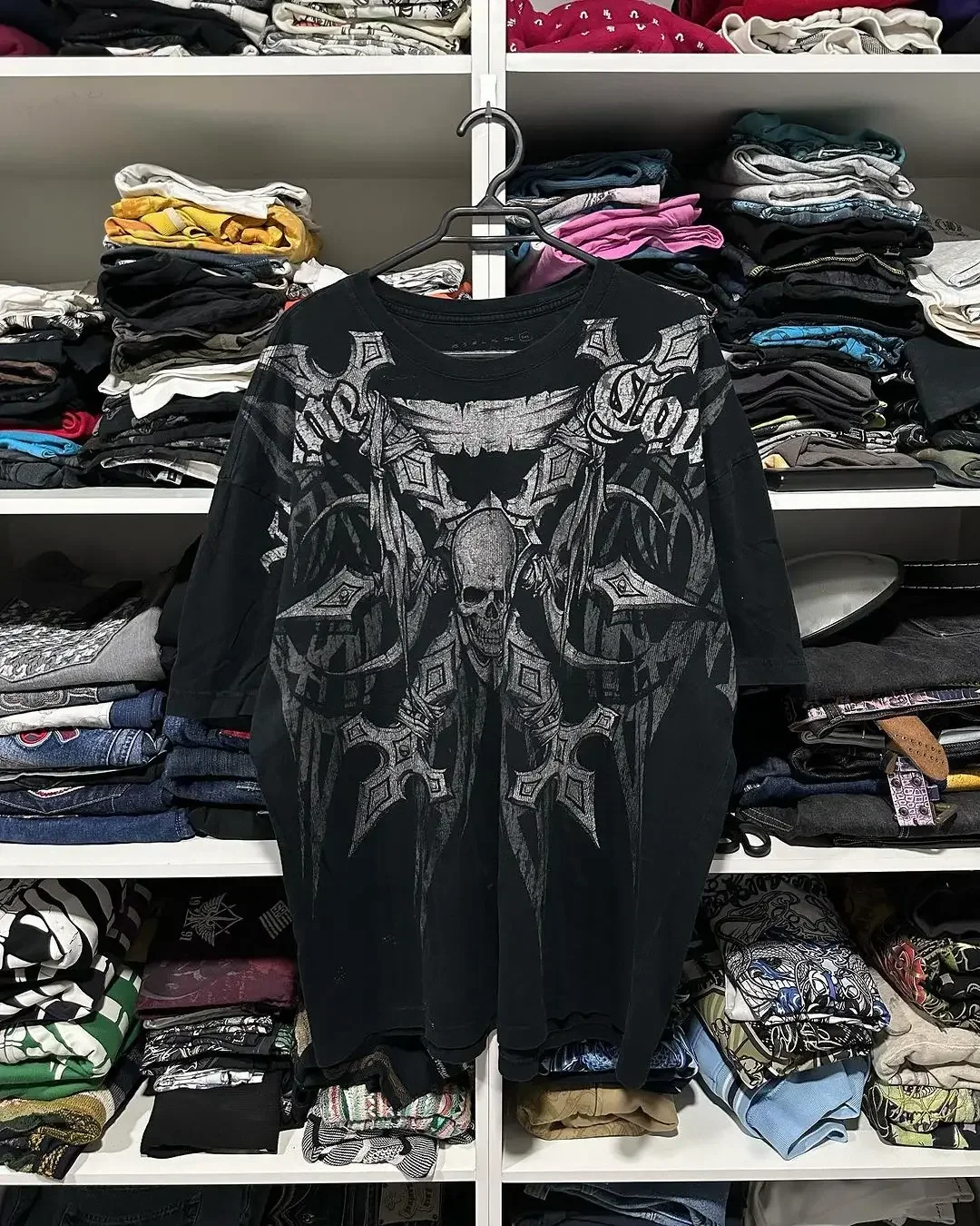 affliction-12