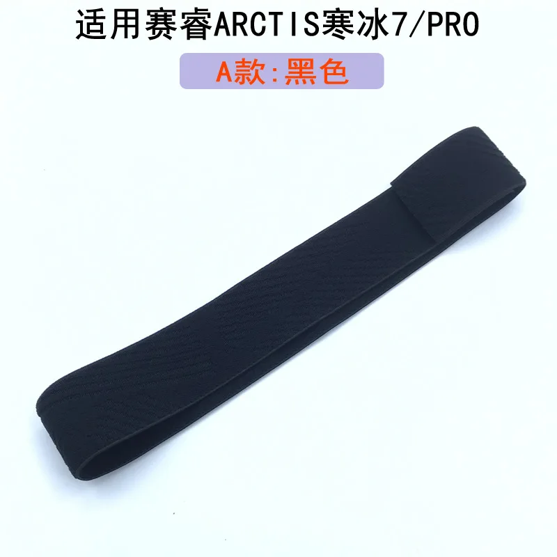7 9 PRO A