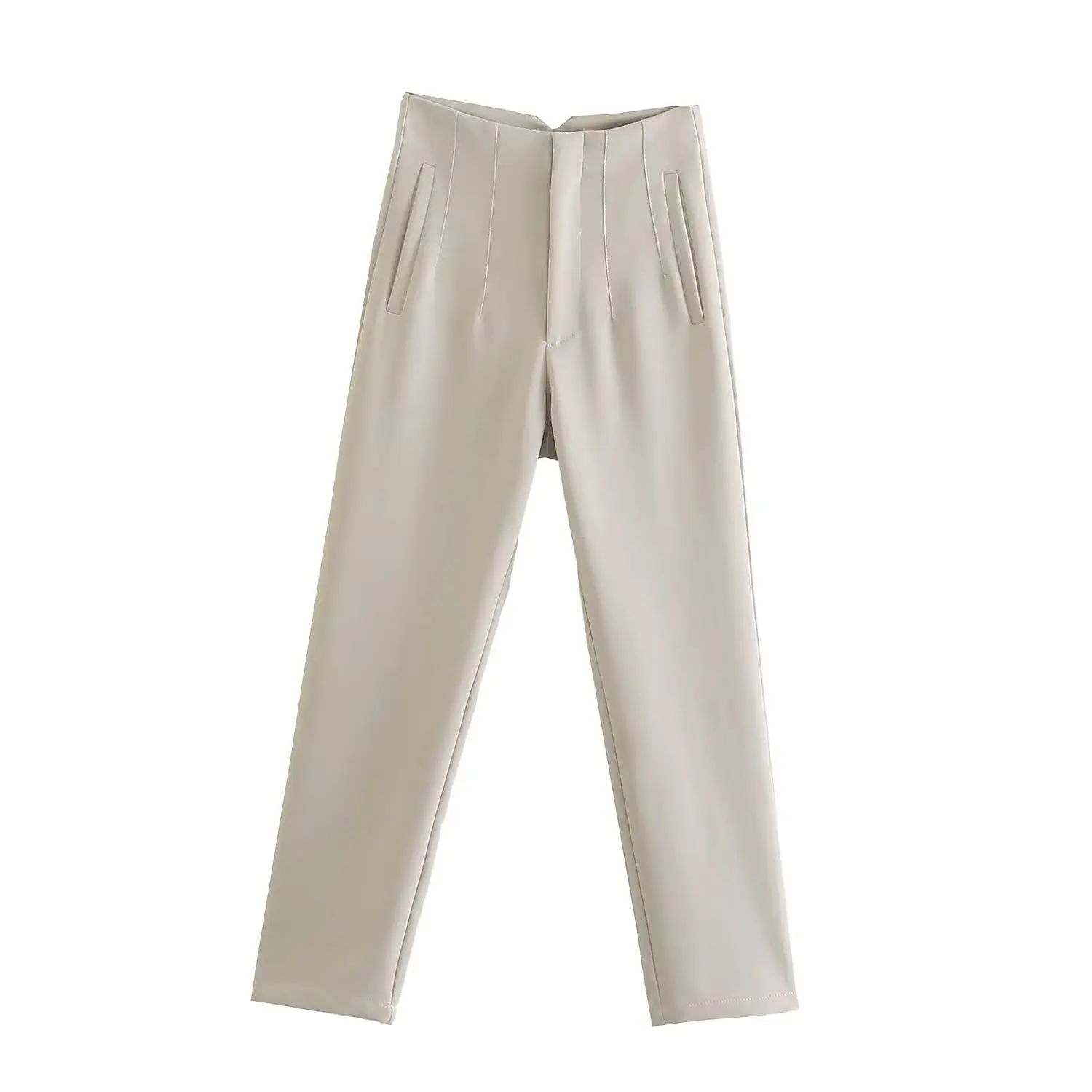 LightKhaki