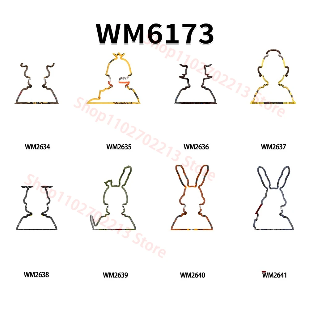 WM6173