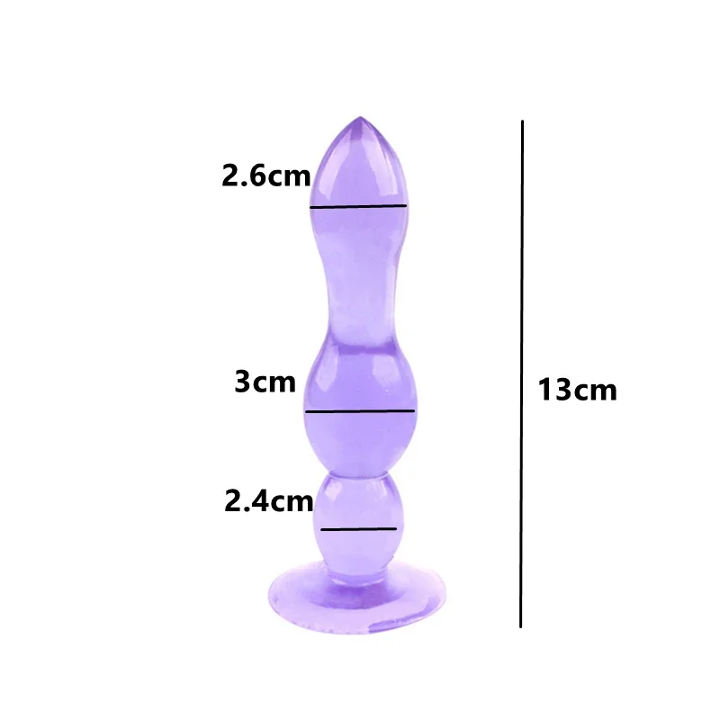 Purple-3