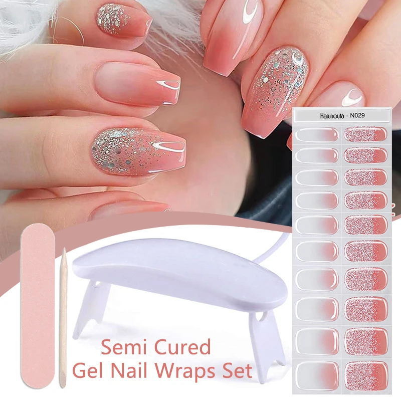 Set-N029