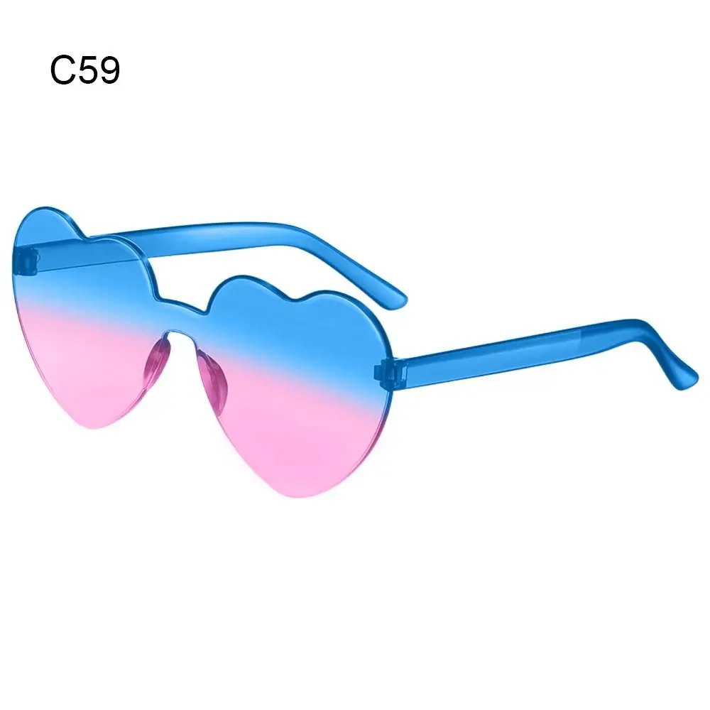 C59